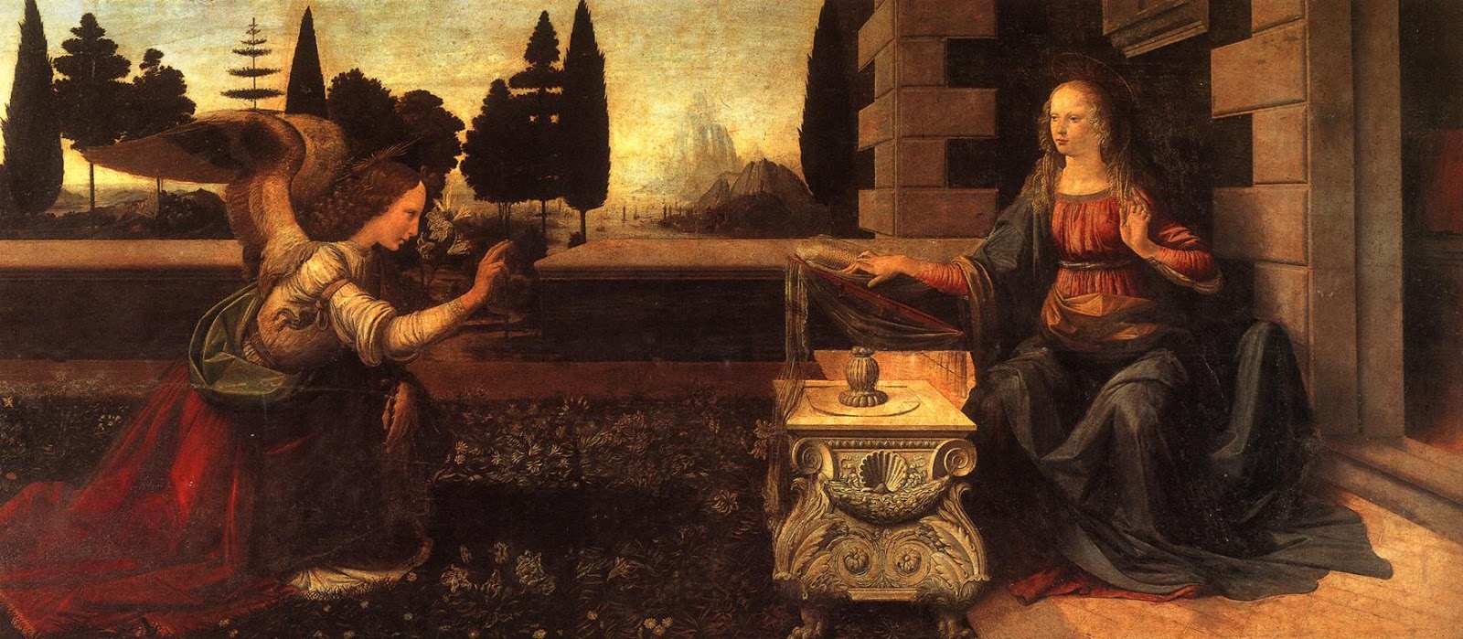 Leonardo+da+Vinci-1452-1519 (951).jpg